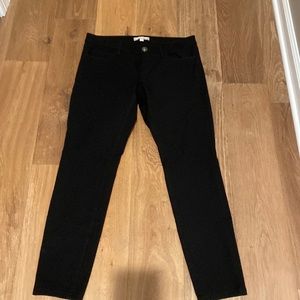 Banana Republic Sloan Pants